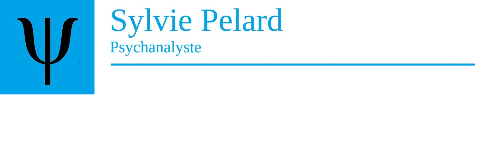 psypelard.fr