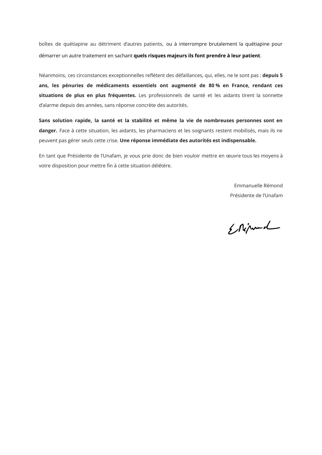Lettre-UNAFAM-2